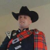 profile image of Iain Donnelly