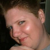 profile image of Dida Reid