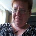 profielfoto van  Yvonne Dreissen