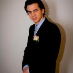 Preben Frenning