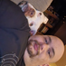 profile image of Stefano Cannizzaro