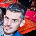 profile image of Roberto Perenzin
