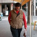 Stefano Malagoli