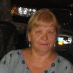 Rosanna Giacomini Bignami