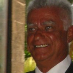 Elio Abate