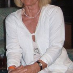 profile image of Ingelise Larsen