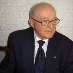 profile image of Mogens Lorentzen