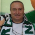 José María Izquierdo Mier