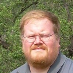 profile image of Finn Skak Kristensen