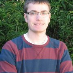 Brian Smith
