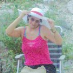 Immagine profilo di Elena Nicolli