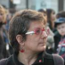 Nunzia Mangano