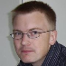 Thomas Nielsen