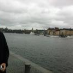 profielfoto van  George Mensink