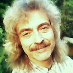 Phil Manning
