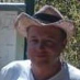 Freddy Soer