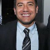 Ken Sanchez
