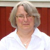 Britt-Marie Göras