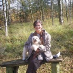 profile image of Ann Marion Poulsen
