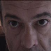 profile image of Στράτος Χατζηκώστας