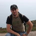 Massimo Narducci
