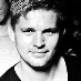 Mikkel Krøijer