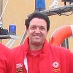 Francesco Mori