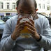 profile image of Daniele Foieni