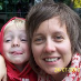 profile image of Sofie Werbrouck