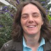Ineke Hochstenbach-Westeneng