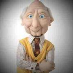 profile image of Daniel Scott