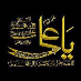 Hassanali Kessani