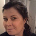 Elise Ånes Bjerke