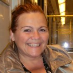 Margit Raahauge