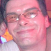 profile image of Keith Henry