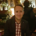 profile image of Darren Goulston