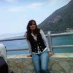 Roberta Crucitti