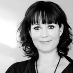 Heidi Hamann Gottlieb