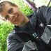 profile image of Philip Dominguez Marrington