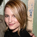 profile image of Fredelina Fiorenza