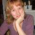 Majken Madsen