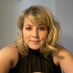 profile image of Kristin Morgan