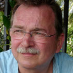 profielfoto van  Rob van Gasselt