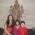 Jatin Mehta