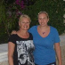 Debbie Barnard
