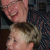 Jens Gronfeldt