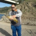 profile image of Salvador Flores Aznar