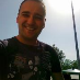 Andrea Nicotera