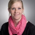 Louise Thorup