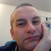 profile image of Jason Robinson